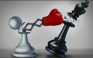 Départemental Jeunes Individuel : les 22 et 23 novembre à St Barnabé pour les U12, U14 et U16 - Le 17 janvier à Lanvallay pour les U8 et U10.