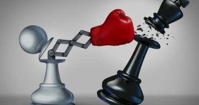 Départemental Jeunes Individuel : les 22 et 23 novembre à St Barnabé pour les U12, U14 et U16 - Le 17 janvier à Lanvallay pour les U8 et U10.