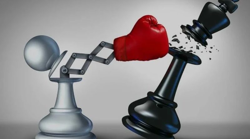 Départemental Jeunes Individuel : les 22 et 23 novembre à St Barnabé pour les U12, U14 et U16 - Le 17 janvier à Lanvallay pour les U8 et U10.