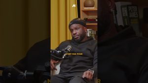 Dépasser le plafond de verre dans la musique : nos conseils