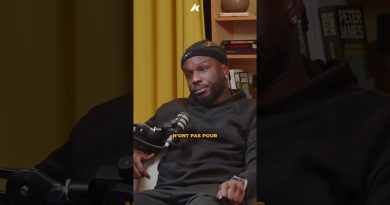 Dépasser le plafond de verre dans la musique : nos conseils