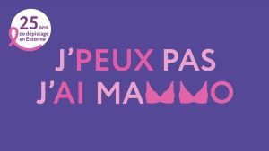 Dépistage du cancer du sein : l'essentiel à connaître