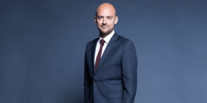 Déplacement du Ministre de l’Europe et des affaires étrangères au Canada