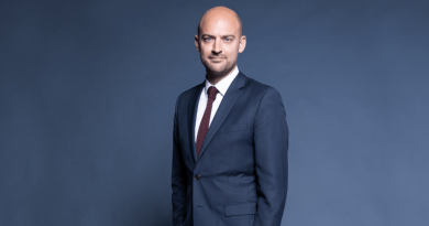 Déplacement du Ministre de l’Europe et des affaires étrangères au Canada