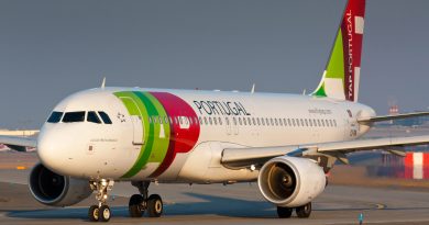 Air France - KLM et TAP : nouvelles collaborations et enjeux du transport aérien