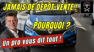 Dépôt-Vente : Évitez les Erreurs Inavouées ! ⚠️