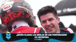 Dernière Édition le 06/10/2025