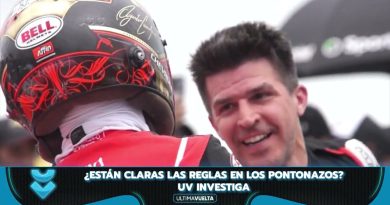 Dernière Édition le 06/10/2025