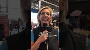 đ DerniĂšre chance ce week-end Ă la Foire de Grenoble !