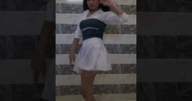 Des Amputées Éblouissantes : Inspiration et Réussite en Danse