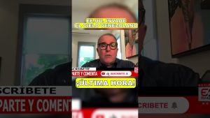 Des Cubains prévoient d'extraire Maduro