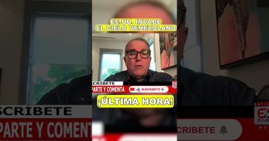 Des Cubains prévoient d'extraire Maduro