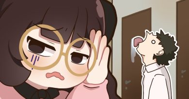 Des Voisins Étranges : Mystères au Quotidien