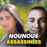 Des baby-sitters confrontés à des employeurs infernaux