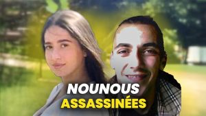 Des baby-sitters confrontés à des employeurs infernaux