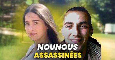 Des baby-sitters confrontés à des employeurs infernaux