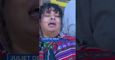 Des bénévoles à Chicago protègent les enfants de migrants