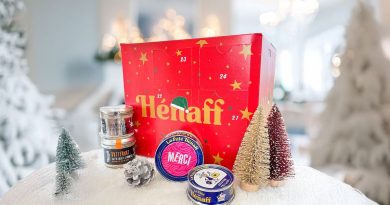 illustration agrandir l