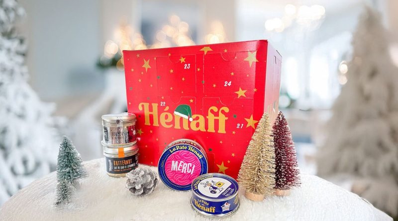 illustration agrandir l