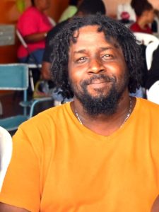 Des centaines d'ados ont participé à la journée diocésaine de la jeunesse 