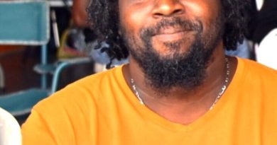 Des centaines d'ados ont participé à la journée diocésaine de la jeunesse 