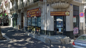 Des centaines de milliers d’euros lui ont été confiées : un marchand d’or met en place un stratagème pour escroquer des retraités à Perpignan