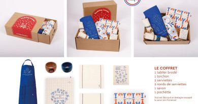 illustration agrandir l