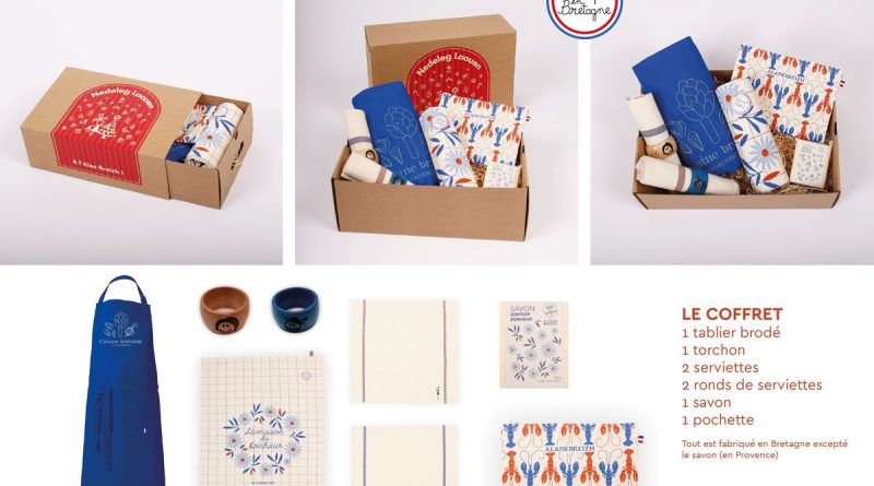 illustration agrandir l