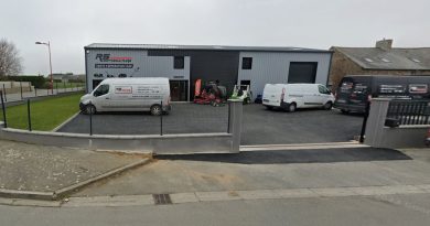 illustration agrandir l