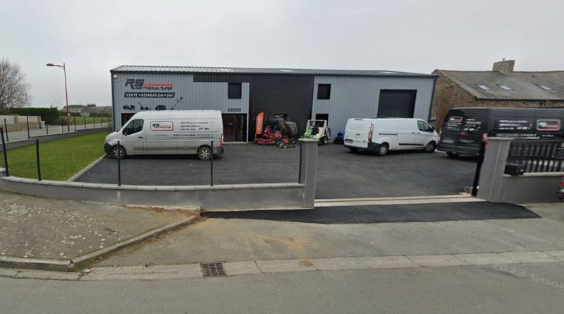 illustration agrandir l