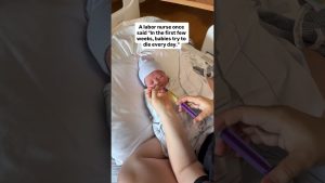 Des difficultés à l'allaitement ? Partagez vos expériences !