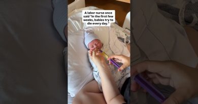 Des difficultés à l'allaitement ? Partagez vos expériences !