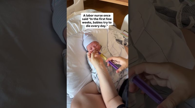 Des difficultés à l'allaitement ? Partagez vos expériences !