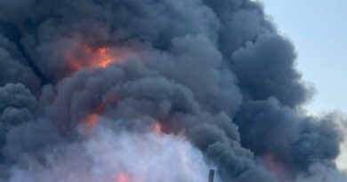 Des drones ukrainiens détruisent 4 lanceurs du système C-400 Triumph et 2 radars à Novorossiysk