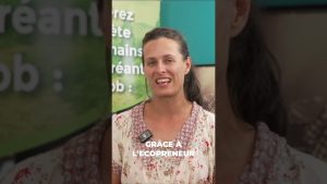 Des efforts vains : pourquoi je n'obtenais pas de résultats