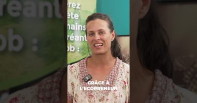 Des efforts vains : pourquoi je n'obtenais pas de résultats