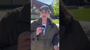 Des étudiants accusés à tort d'avoir triché avec l'IA