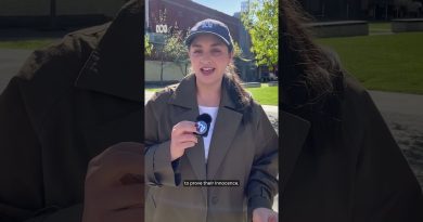 Des étudiants accusés à tort d'avoir triché avec l'IA