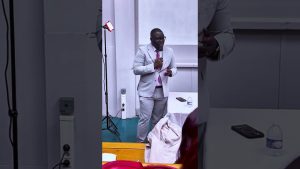 Des étudiants peinent à trouver stages et alternances !