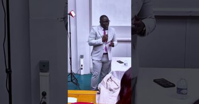 Des étudiants peinent à trouver stages et alternances !