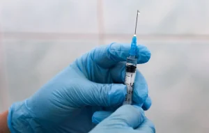 La Russie revendique la prise de trois localités dans l’est de l’Ukraine