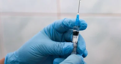 La Russie revendique la prise de trois localités dans l’est de l’Ukraine