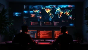 des hackers nord-coréens ciblent des ingénieurs en défense avec de fausses offres d'emploi pour subtiliser des informations confidentielles sur les drones. découvrez comment ces attaques sophistiquées menacent la sécurité technologique.