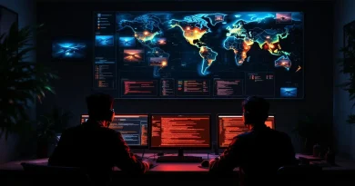 des hackers nord-coréens ciblent des ingénieurs en défense avec de fausses offres d'emploi pour subtiliser des informations confidentielles sur les drones. découvrez comment ces attaques sophistiquées menacent la sécurité technologique.