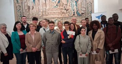 illustration agrandir l