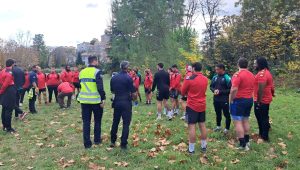 illustration agrandir l