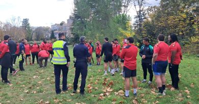 illustration agrandir l