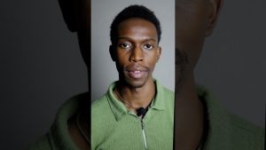 Des panneaux acoustiques Streamplify pour un son optimal