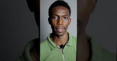 Des panneaux acoustiques Streamplify pour un son optimal