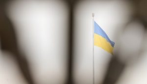 Des parlementaires de 20 pays européens publient une déclaration sur les négociations de paix et les conditions pour mettre fin à la guerre en Ukraine